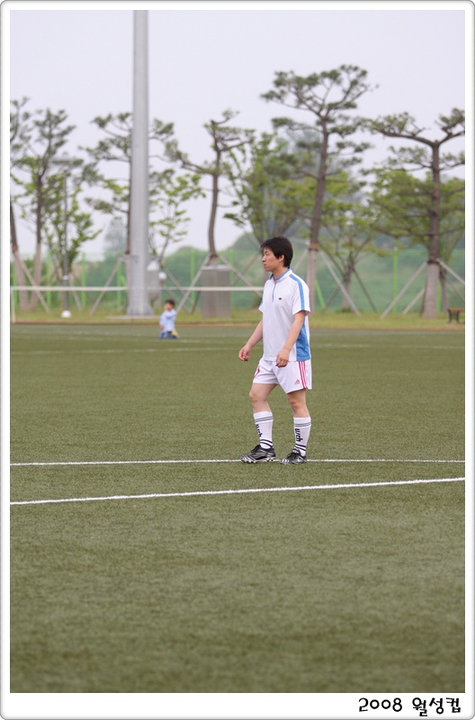 003.JPG