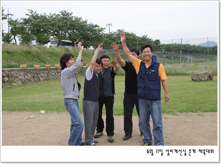 IMG_1257.JPG
