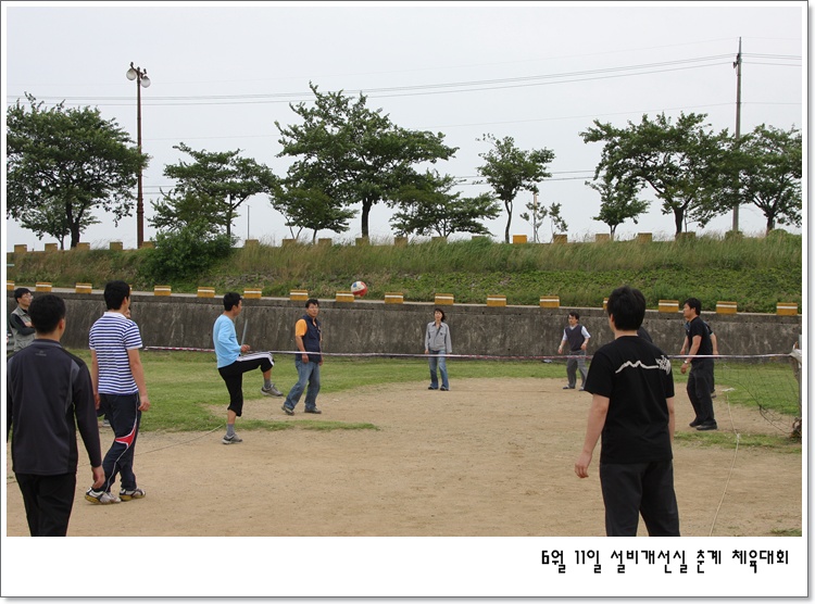 IMG_1263.JPG