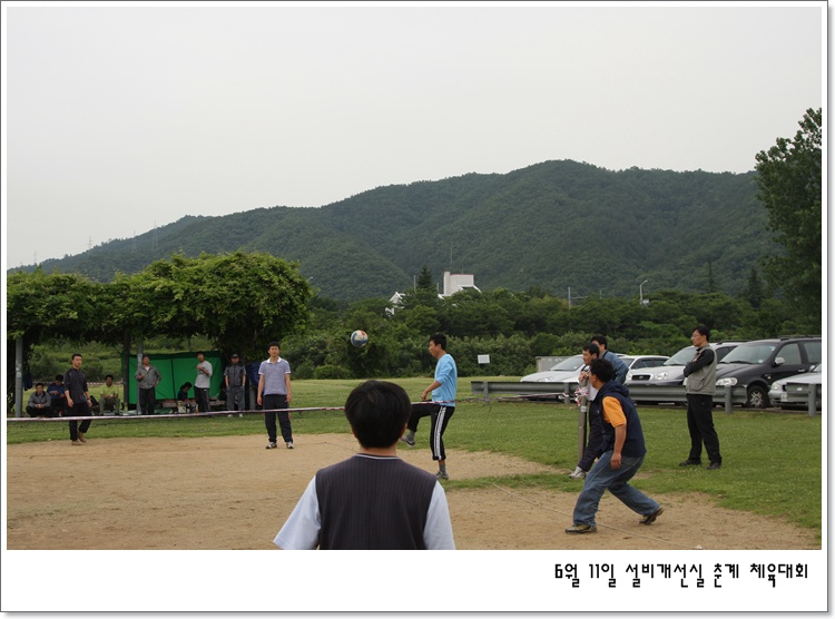 IMG_1265.JPG