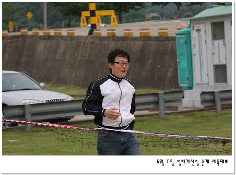 IMG_1287.JPG