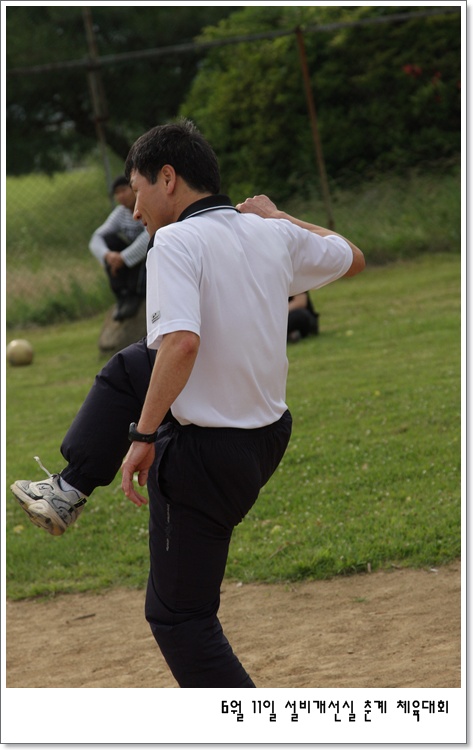 IMG_1367.JPG