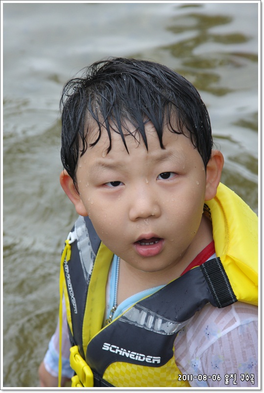 울진_IMG_6363.JPG