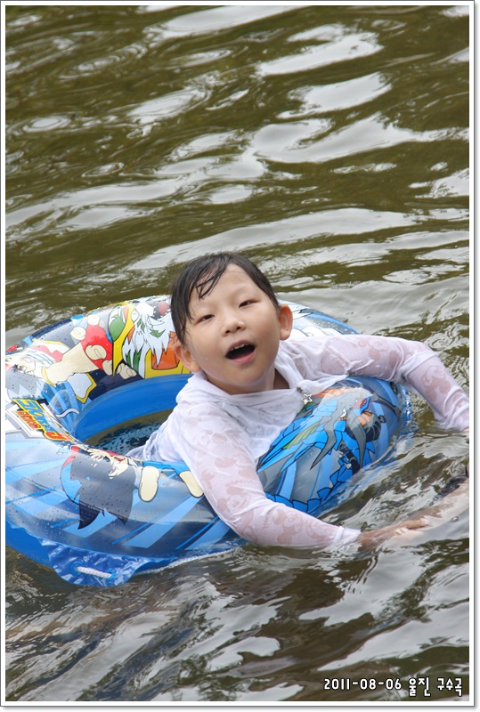 울진_IMG_6364.JPG