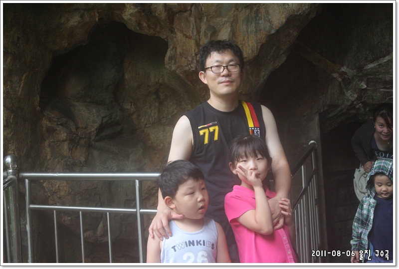 울진_IMG_6387.JPG
